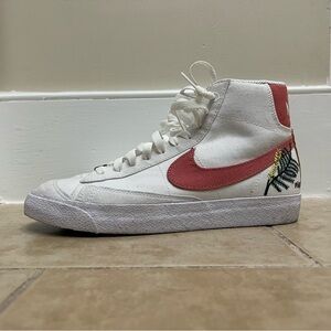 Nike Blazer Mid ‘77 SE Women’s 7.5